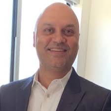 SMU Cox Class Notes: Fall 2022