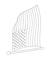 We would like to show you a description here but the site won't allow us. Pin On Veterans Day Kids Classrooms Activities Crafts