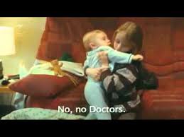 Ricky Trailer Youtube