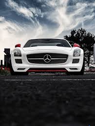 mercedes benz sls amg c197 dream cars luxury cars mercedes benz