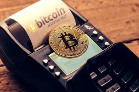Setiap keputusan investasi adalah tindakan independen yang dilakukan oleh investor tanpa dipengaruhi oleh pihak lain. Pundi X Installs Pos Crypto Exchange Machines In Indonesia By Cryptovest