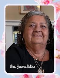 Restoration Church of RI