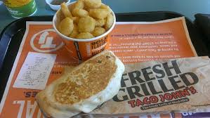 We did not find results for: Taco John S Hot Springs Menu Prices Restaurant Reviews Tripadvisor