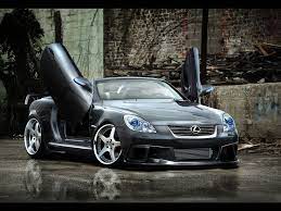 120 Lexus Sc430 Ideas Lexus Sc430 Lexus Lexus Cars