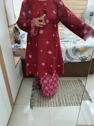 Tonton episod penuh di : New Baju Kurung Mak Cun Women S Fashion Muslimah Fashion Baju Kurung Sets On Carousell
