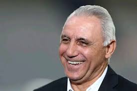 🏒 As the year 2024 ended, so began 2025