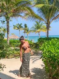 Playa del carmen is ideally situated on mexico's yucatán peninsula: The Best Resorts In Playa Del Carmen Best Playa Del Carmen Hotels Drillinjourneys