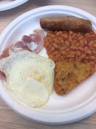 Keep your coffee machine hygienic and enjoy delicious coffee with the de'longhi dlsc500 descaler. Asda Norwich Restaurant Reviews Photos Phone Number Tripadvisor