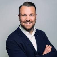 8 "David Babon" profiles