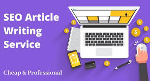 Iamharoongill I Will Write Seo Optimized Articles Blog Posts Or Website Content For 5 On Fiverr Com In 2020 Article Writing Website Content Writing Seo Articles