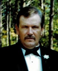 Terry James Crowe Obituary