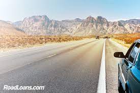 Travelmath provides an online driving cost calculator to help you determine how much you'll spend on gas for your next road trip. How To Calculate The Gas Cost Of A Trip Two Easy Routes