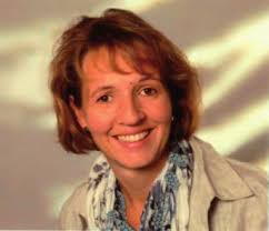 Konfirmation Kirchenvorstandswahl