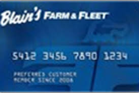 Check spelling or type a new query. Farm And Fleet Credit Card Compare Credit Cards Cards Offer