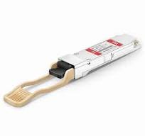 Cisco QSFP-40G-SR4 Compatible 40GBASE-SR4 QSFP+ Transceiver Module - FS.com