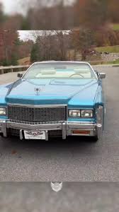 Image result for Light Gold Firemist 1979 GM