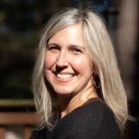 Megan Milligan Email & Phone Number