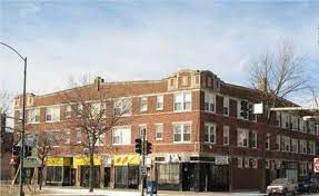 Save money on prescription glasses and sunglasses as well as contact lenses and eye exams at the chicago, illinois america's best contacts & eyeglasses. 6900 S Stony Island Ave Chicago Il 60649 Apartments Chicago Il Apartments Com