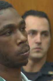 Judge weighs testimony in mental competency hearing for RPD officer  stabbing suspect