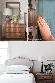 Vintage Furniture Online Vintage Style Furniture For Sale Where To Sell My Antique Furniture Furniture Vintage Style Furniture Antique Furniture Makeover