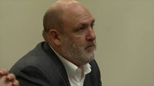 Proposed bill would establish term limits for elected Erie County officials