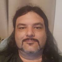 100+ "Stephen Justice" profiles