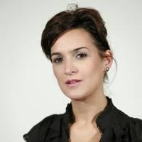 30+ "Erika Candia" profiles