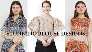 We All Want Radiant Younger Looking Glowing Face And In The Pursuit We End Up Trying All The Cosmetic Pro Blouse Designs Face Yoga Facial Exercises Coffee Hair