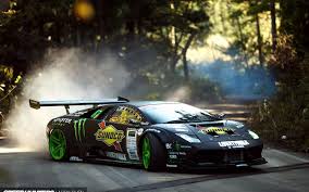 Apr 17, 2021 · there are thousands of wallpapers on wallpaper engine, and it's easy to be spoiled for choice. Car Drifting 4k Desktop Wallpapers Wallpaper Cave