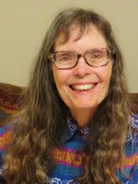 Candice Burke's Instagram, Twitter & Facebook