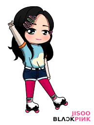 Check spelling or type a new query. Ikonicbppanda On Twitter Blackpink Jisoo Blackpink Fan Art