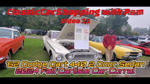 Image result for Deep Cordovan 1962 Dart