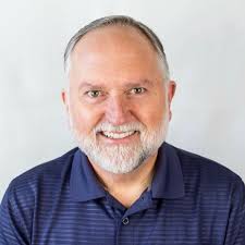 Sermons about Women Timing Victory