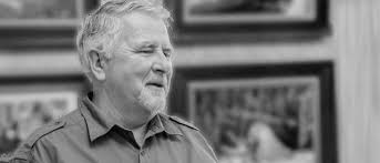 The Good Samaritan Center