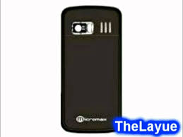Micromax W900 review - YouTube
