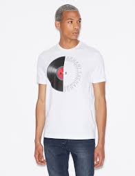 Related searches for t shirt armani exchange: Pin On T Shirt