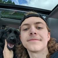 Nicolas Doyon Lesarge