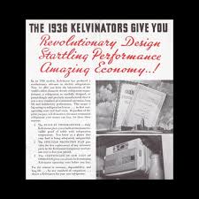 Image result for Buttercup Yellow 1977 Kelvinator