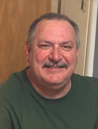 Robert Reardon Obituary (2025)