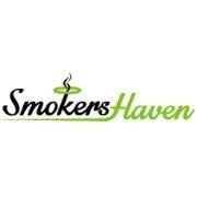 We offer the best in home appliances, television, and vacuums at discount prices. Retail Sales Associate Jobs Employment In New Hampshire Indeed Com