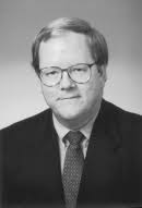 October 1998 edition of The Script