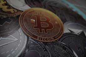 You will find more information about the bitcoin price to usd by going to one of the. Experten Warnen Vor Bitcoin Investment Btc Usd Konnte Auf Null Gehen Von Investing Com