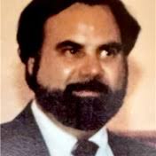 Local Venango County, Pennsylvania Obituaries