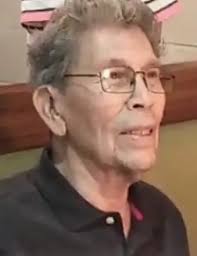 Obituary information for Hector Morales