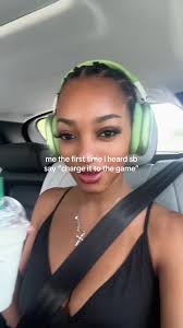 sometimes it’s really all you can do