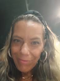 I have Williams syndrome