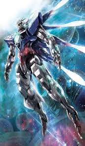 Gundam Wallpaper Hd Posted By Christopher Simpson Cell phone screen with diaries and keys.