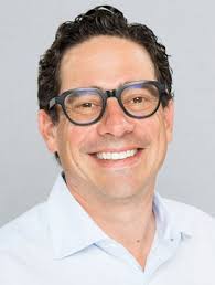 2019 PLANSPONSOR National Conference