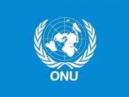 Forums pour discuter de recrutement, voir ses formes composées, des exemples et poser vos questions. Concours De Recrutement Onu 2021 2022 De Nombreux Postes Page 3 Sur 3