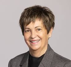 Parc de l'école William-Latter — Carte interactive